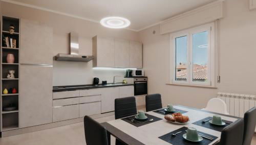 JOY Appartamenti - Foto 5