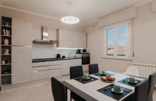 JOY Appartamenti - Photo 5