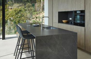 Casa Pere Costa Brava - by EMERALD STAY - Foto 11