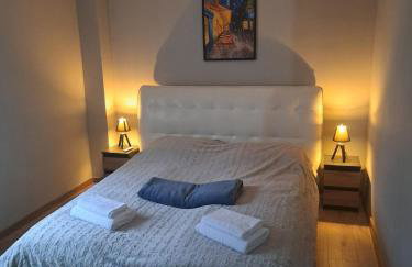 Apartamenty Stodoła - Foto 49