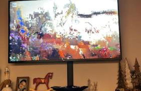 Residence i Larici - Foto 44