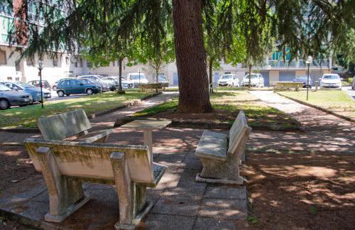 Casa Fiume - Foto 28