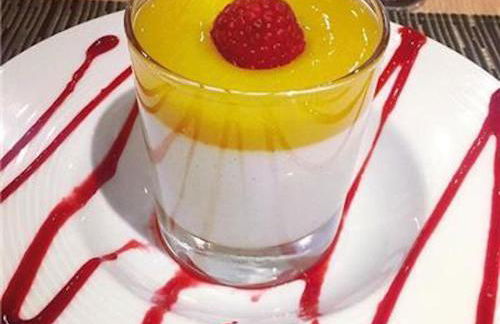 Wonderful La Villa du Lac - One Bedroom, 4 people - Foto 22