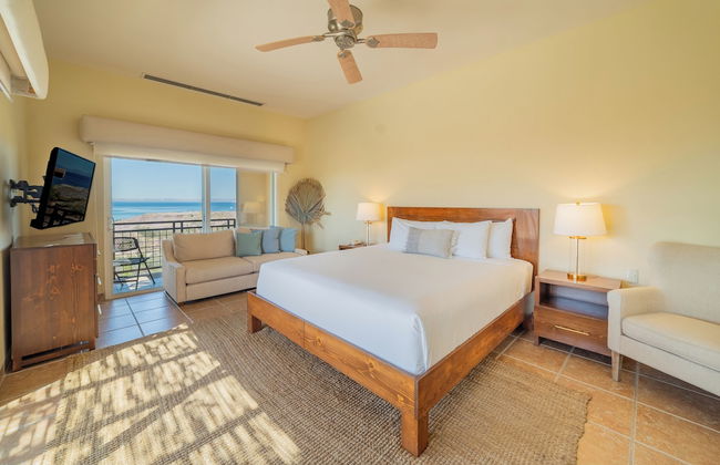 Puerta Cortés Residences by Lumina - Foto 42