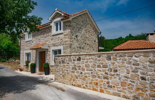 Villa Mara - Photo 26