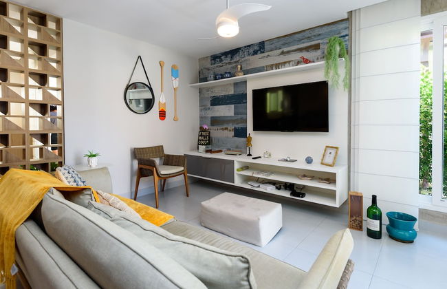 Cor de Búzios - Foto 25