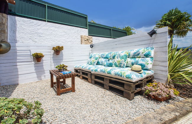 Sebastião - Foto 22