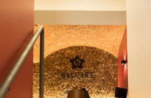 Baluart Apartments - Foto 9