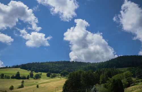 Winter-Nest - Foto 35