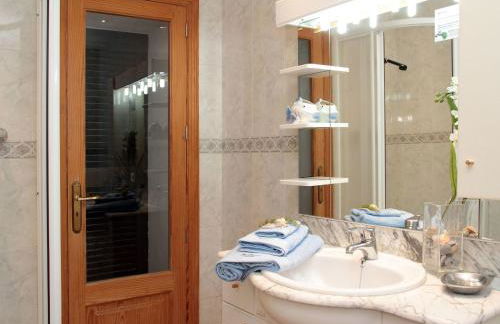 Holiday Home Casa Bella Mirada by Interhome - Foto 14