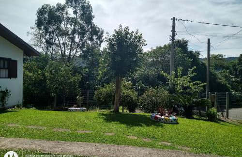 Casa da NONNA - Foto 51