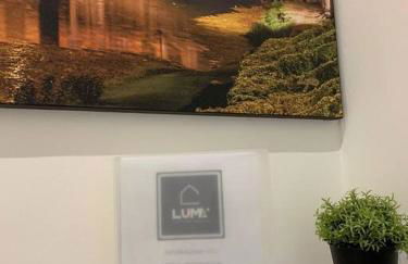 Lumá Apartment - Statuto - Photo 34