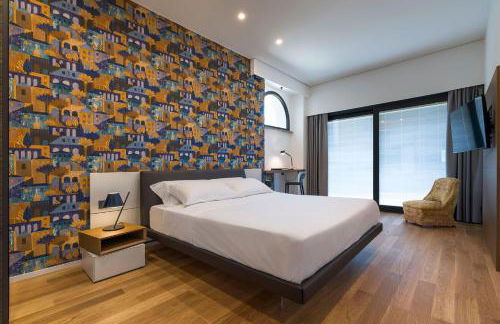 Villa Orchidea - Foto 30