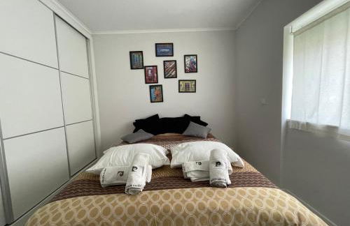 Happy House Barreiro - Foto 37