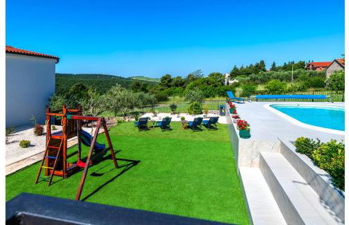 Villa Plenca - Photo 11