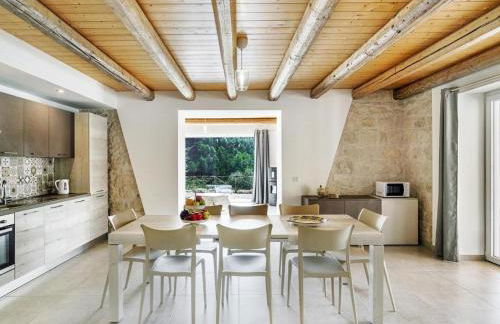 Holiday Home Villa Belvedere by Interhome - Foto 6