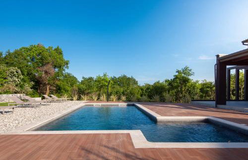 Villa Zara - Foto 30