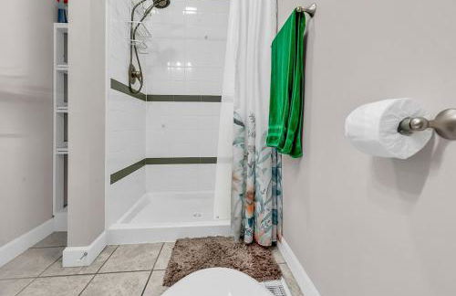 Bayside Manor near Holden Beach - Foto 17