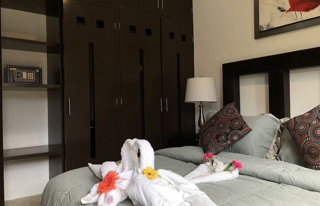 Lilas del Mar - Foto 24