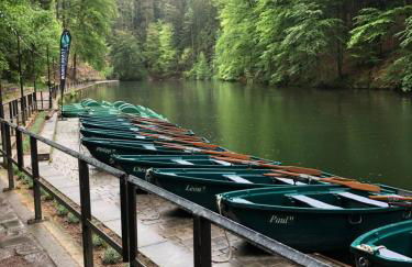 Ferienwohnung Emma - Photo 30