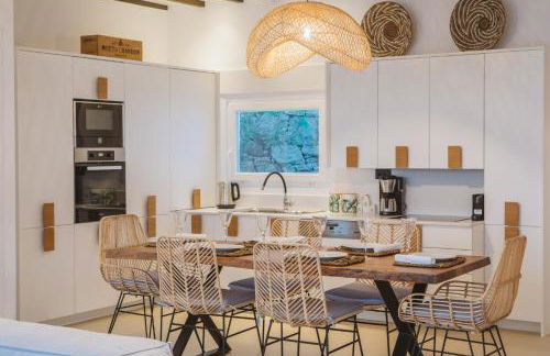 Seacode Villas - Foto 55