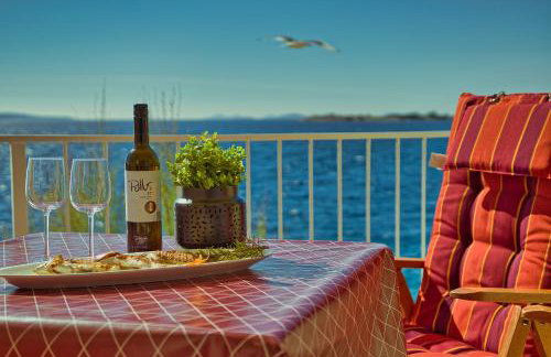 Apartments Podvorac - Foto 26