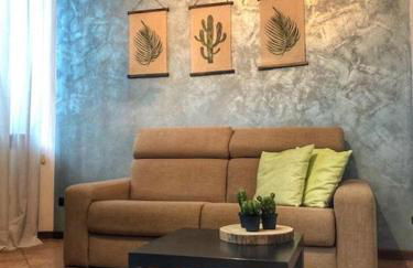 Cortile del Forno nel centro storico - Foto 1