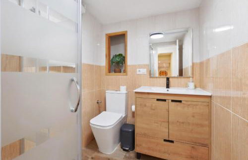 Villa Ainara Two - Foto 21