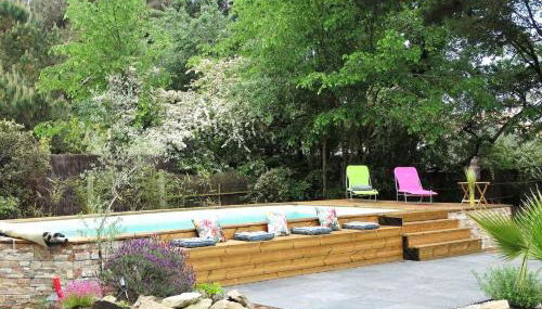 HELICE - Saint Hilaire de Riez - Foto 3