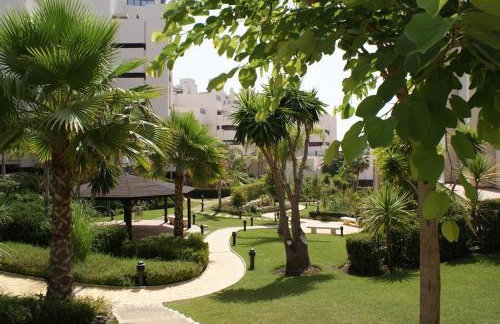 Bahia Boutique Apartments - Foto 131