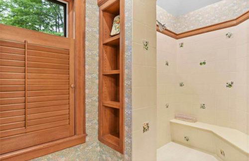 Lake Breeze Luxury Executive Retreat - Foto 27