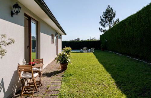 Quinta do Outeirinho - Villa Deluxe - Foto 26