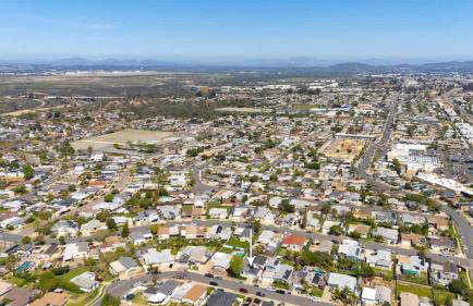 4 Miles to Beach Central and Newly Renovated - Foto 32