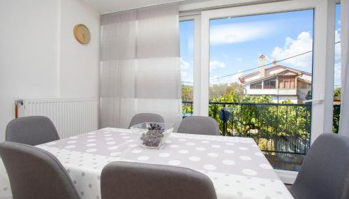 Apartment Falichi - Foto 5