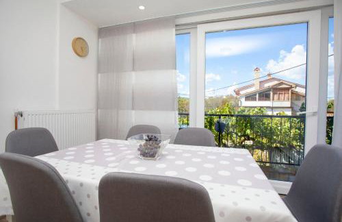 Apartment Falichi - Foto 5