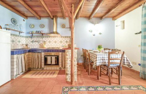 Gorgeous Home In Menfi Ag - Foto 11