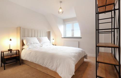 Chancery View - Foto 12