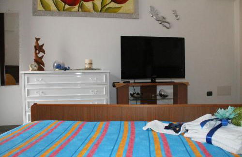 Casa Vacanza Taviano - Foto 30