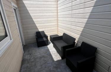 Maison proche de toutes commodités - Foto 6