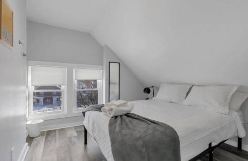 The Columbus Adventure - Photo 35