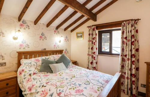 Heath Cottage - Foto 6