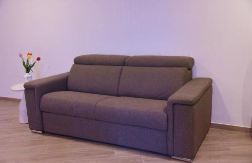 Dimora Maseva - DIEMME STAY - Foto 16