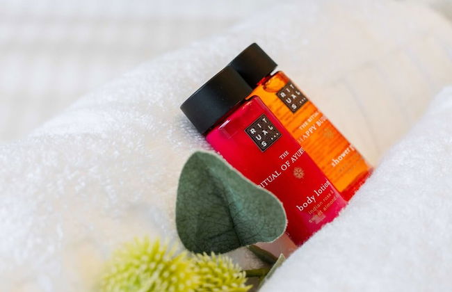 Cosy Apartment in Knokke Centrum Near the Beach - Foto 17