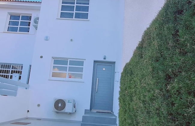 29 LIM - Downtown Retreat - Foto 51