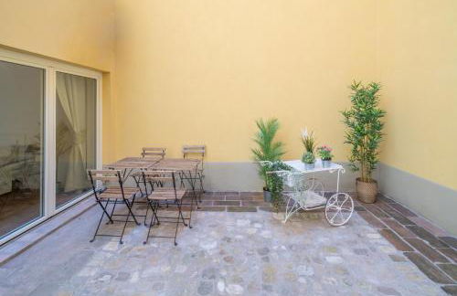 Loft of Love - Foto 10