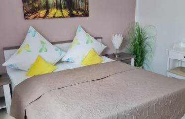 FeWo-Belatona - Foto 7