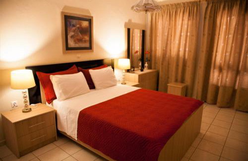 Palmira Apartments - Foto 14