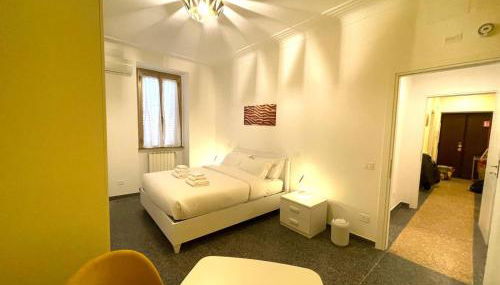 Royal Golden House - Foto 3