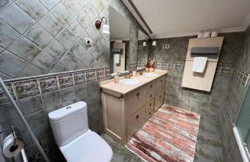 URDAIBAI Boutique - Photo 6