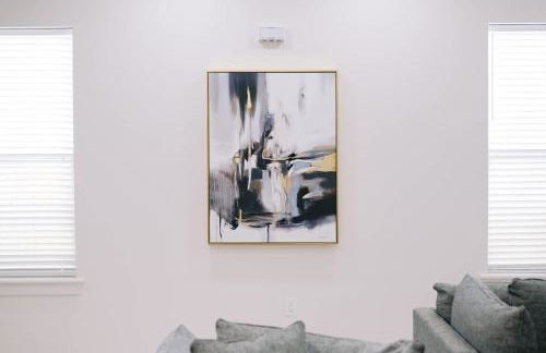 Esplanade Magic 2 - Foto 24